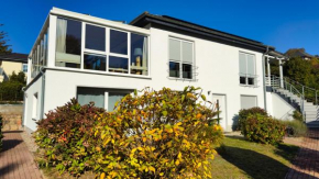 Ferienapartment 